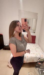 Transexual en Teruel: 