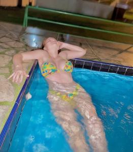 Chica busca chico en Burgos: 