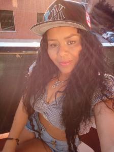 Chica busca chico en Orense: 