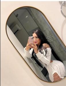 Chica busca chico en Valencia: 