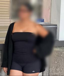 Chica busca chico en Lugo: 