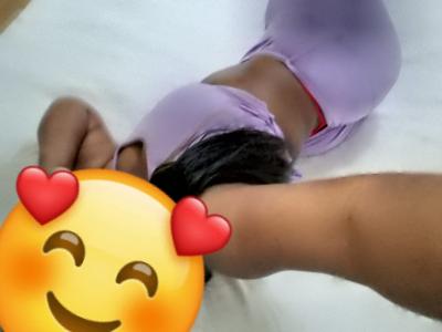Chica busca chico en Guipúzcoa: 