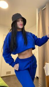 Chica busca chico en Almería: 