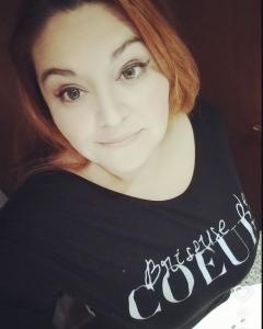Chica busca chico en Cáceres: 