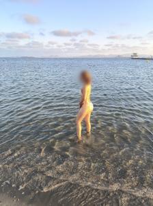 Chica busca chico en Murcia: 