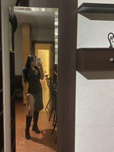 Chica busca chico en Cantabria: 