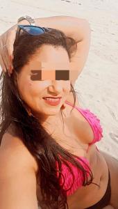 Chica busca chico en Albacete: 