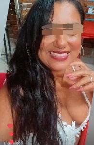 Chica busca chico en Albacete: 