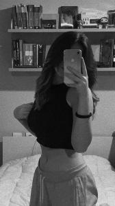 Chica busca chico en Tenerife: 
