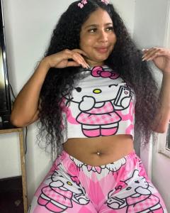 Chica busca chico en Las Palmas: 