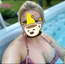 Chica busca chico en Murcia: 