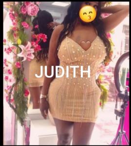 Chica busca chico en Almería: 