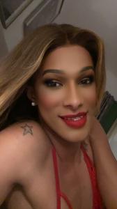 Travesti en Zaragoza: 