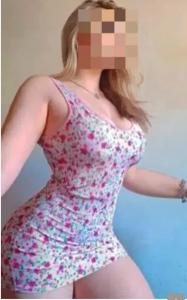 Chica busca chico en Badajoz: 