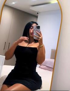 Chica busca chico en Las Palmas: 