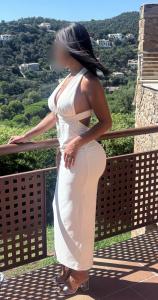 Chica busca chico en Gerona: 