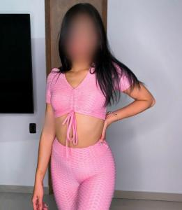 Chica busca chico en Murcia: 