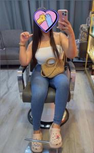 Chica busca chico en Sevilla: 