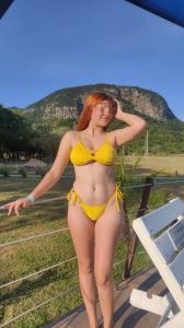 Chica busca chico en Burgos: 