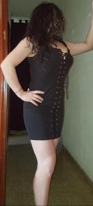 Chica busca chico en Valencia: 