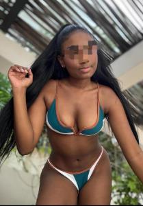 Chica busca chico en La Rioja: 