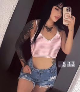 Chica busca chico en Valencia: 