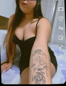 Chica busca chico en Salamanca: 