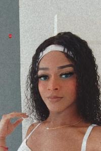 Travesti en Barcelona: 