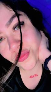 Chica busca chico en Almería: 