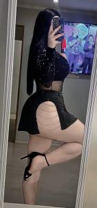 Chica busca chico en Vizcaya: 