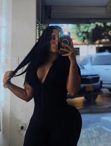 Chica busca chico en Las Palmas: 