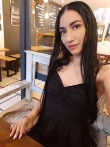 Chica busca chico en Barcelona: 