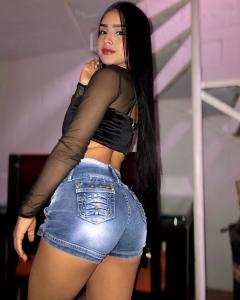 Chica busca chico en Las Palmas: 