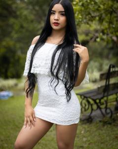 637948228: Chica busca chico en Las Palmas