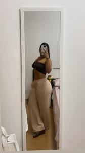 Chica busca chico en Toledo: 