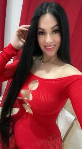 Chica busca chico en Sevilla: 