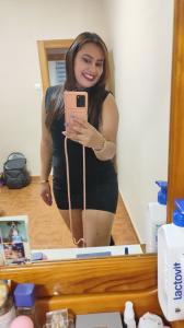 Chica busca chico en Barcelona: 