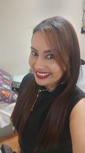 Chica busca chico en Barcelona: 