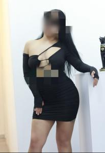 Chica busca chico en Sevilla: 