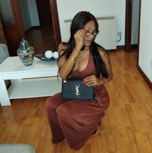 Transexual en Asturias: 