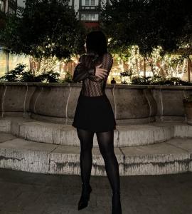 Chica busca chico en Mallorca: 