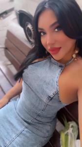 Travesti en Guipúzcoa: 