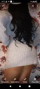Chica busca chico en Zaragoza: 