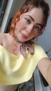 Chica busca chico en Las Palmas: 