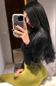 663068191: Transexual en Valencia