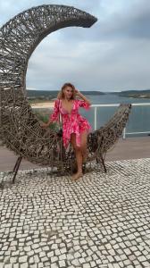 Travesti en Las Palmas: 