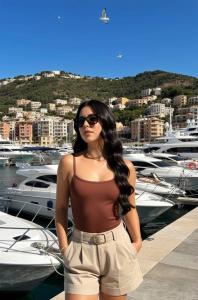 Chica busca chico en Mallorca: 