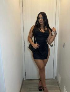 Chica busca chico en Granada: 