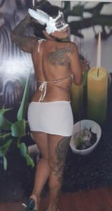 Chica busca chico en Tarragona: 