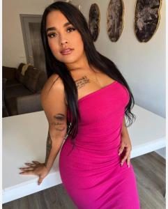 Chica busca chico en Cádiz: 